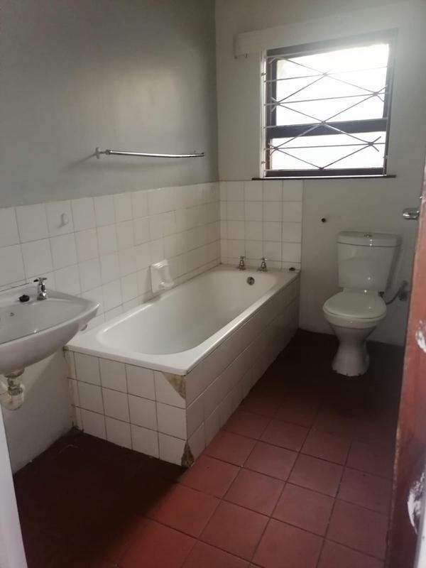 To Let 3 Bedroom Property for Rent in Ravensmead Western Cape